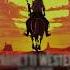 Spaghetti Western Music Spaghettiwestern