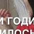 Сафишка Дала декъал йойла хьо