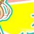 スキスキ絶頂症 歌ってみた 6