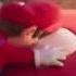 Mario Movie Trailer But Snap BACK TO REALITY OOP THERE GOES GRAVITY