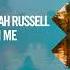 VOCAL TRANCE BiXX Stargazers Sarah Russell A River Runs Through Me LYRICS