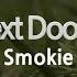 Smokie Living Next Door To Alice Karaoke Version