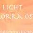 Jinora S Light Legend Of Korra OST Vocal Addition Song