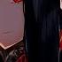 Nightcore Soldier Samantha Jade
