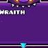 All Event 13 All Vault Codes Event Weekly Daily Geometry Dash 2 207 Update The Wraith