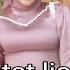 Jilbab Dress Ketat Licin Mengkilap Full HD ID Serahuraa