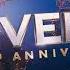 Universal Television Animation Logo 100th Anniversary 2012 2013 Universal AU