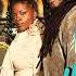 Morgan Heritage The Royal Family Tribute To Peetah Morgan Marshall Neeko Remixes 2020 2024