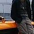 At The Start Of The Week Han Lue Tokyo Drift Six Days Tokyodrift Edit