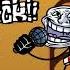 Ultimate Trolldown Song In Funkin Physics The Rage Update FNF Mod