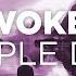 Awoken Purple Dive