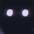 BARREN GATES Devil 𝐒𝐥𝐨𝐰𝐞𝐝 𝐑𝐞𝐯𝐞𝐫𝐛 Bass Boosted