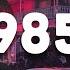 It S Summer 1985 You Re Driving In Miami 𝙘𝙖𝙡𝙢 𝙫𝙖𝙥𝙤𝙧𝙬𝙖𝙫𝙚 𝙢𝙞𝙭