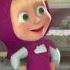 Cartoonito UK More Masha And The Bear Next Bumper 2022