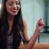 Olivia Rodrigo Cantando Maniac De Conan Gray Oliviarodrigo Conangray New Tiktok