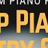 Top Piano Industry Scams And How To Avoid Them