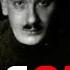 The True Story Of Genrikh Yagoda A Jewish Communist