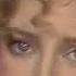 Sydne Rome Hearts 1982