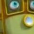 Chuggington Whistles And Horns