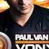 Paul Van Dyk VONYC Sessions 526