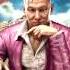 Far Cry 4 Soundtrack The Bombay Royale The Bombay Twist