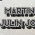 MARTIN GARRIX JULIAN JORDAN FUNK EXTENDED