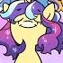 Waiting On A Miracle MLP Animatic Eclipse Of Harmony