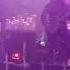 Motionless In White Eternally Yours Live 2017