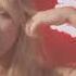 Sabrina Carpenter Read Your Mind Lollapalooza 2023