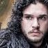 Can These Game Of Thrones Characters Survive Elden Ring