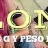 KAROL G Peso Pluma Qlona Video Oficial