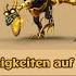 Dragons Aufstieg Von Berk 1392 Alle Unsere Epischen Drachen Sind Im Training