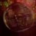 Dj Shadow Six Days Authentiks MPG