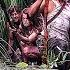 Jura Commando Caly Film Izle Nederlands Ondertiteling