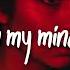 PascalJunior Ft Bastien In My Mind JYYE Remix