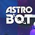 ASTRO BOT Final Boss ALL Powers