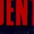 Resident Evil Biohazard 1 Full Intro 1996 PS1