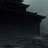 Dark Temple Chants Temple Of The Deads Dark Ambient Horror Music Background Music