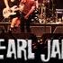 Pearl Jam 1993 MTV Concert Broadcast That Never Was