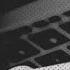 AC DC Back In Black Drum Track 95 BPM