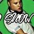 Keyshia Cole I Just Want It To Be Over DJ Snow SA Remastered Bootleg