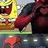 Verbalase Spongebob Vs Deadpool Cartoon Beatbox Battles REACTION