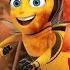 Bee Movie But R Rated