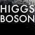 Lensko Higgs Boson Slowed