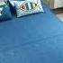 FOLDING SOFA CUM BED FURNITURE FOR SMALL LIVING ROOM AND BEDROOM IN INDIA MUMBAI