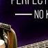 Perfect The Way You Are Dead By April No Keyboards Ver