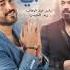 Club Mix ByDjGeo ياسر عبد الوهاب زيد الحبيب قلبي Yaser Abd Alwahab Ft Zaid Alhabeeb Qalby