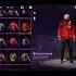 Id Sell 10 Free Fire Id Level 52 Sell A1 A2 A3 S1 S5 S7 Freefire Shorts Video Viral