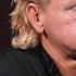 Did Jeff Jarrett Finally Meet His Match Hey EW 2 12 23