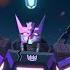 Transformers Cyberverse But It S Only Tarn